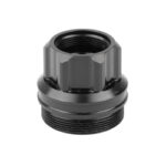PWS PUB XL MOUNT SUPPRESSOR HUB 2 PWSBDE PUBXL 1