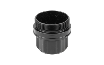 PWS PUB XL MOUNT SUPPRESSOR HUB 4 PWS PUB XL MOUNT SUPPRESSOR HUB - Image 2
