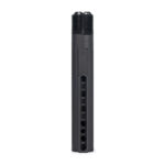 PWS ENHNCD BFFR TUBE MIL SPEC GEN 2 2 PWSEBT RLCN KIT 1