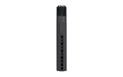 PWS ENHNCD BFFR TUBE MIL SPEC GEN 2 3 PWS ENHNCD BFFR TUBE MIL SPEC GEN 2