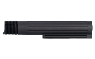PWS ENHNCD BFFR TUBE MIL SPEC GEN 2 4 PWS ENHNCD BFFR TUBE MIL SPEC GEN 2 - Image 2
