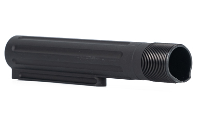 PWS ENHNCD BFFR TUBE MIL SPEC GEN 2 5 PWS ENHNCD BFFR TUBE MIL SPEC GEN 2 - Image 3