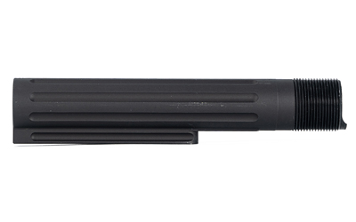PWS ENHNCD BFFR TUBE MIL SPEC GEN 2 6 PWS ENHNCD BFFR TUBE MIL SPEC GEN 2 - Image 4