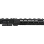 PWS MK1MOD1 UPPER 223WYLDE 11.85" 2 PWSMK1 M1U 223 11 1