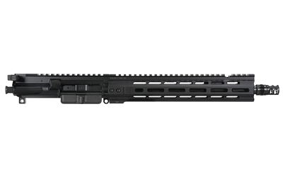 PWS MK1MOD1 UPPER 223WYLDE 11.85" 3 PWS MK1MOD1 UPPER 223WYLDE 11.85"