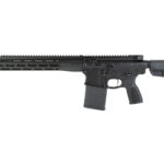 PWS MK216 MOD 2 RIFLE 16.1" 308 WIN 1 PWSMK2 M2R 308 16 1