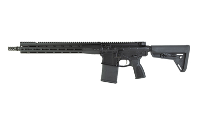 Cart 3 PWS MK216 MOD 2 RIFLE 16.1" 308 WIN
