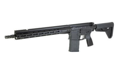 PWS MK216 MOD 2 RIFLE 16.1" 308 WIN 5 PWS MK216 MOD 2 RIFLE 16.1" 308 WIN - Image 3