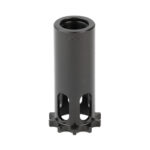 PWS 1/2X28 PISTON BLK 1 PWSPISTON 1 2X28 1