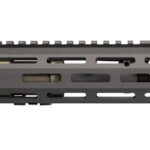 Q HONEY BADGER MLOK HANDGRD KIT 12" 2 Q 12 HB MLOK HG KIT 1