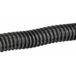 RA50G201S 1