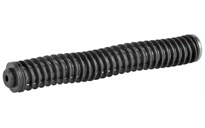 RA GUIDE ROD ASSY FOR GLK 19 GEN3 SS 3 RA GUIDE ROD ASSY FOR GLK 19 GEN3 SS