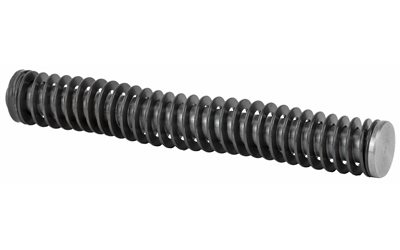 RA GUIDE ROD ASSY FOR GLK 19 GEN3 SS 4 RA GUIDE ROD ASSY FOR GLK 19 GEN3 SS - Image 2