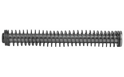 RA GUIDE ROD ASSY FOR GLK 19 GEN3 SS 5 RA GUIDE ROD ASSY FOR GLK 19 GEN3 SS - Image 3