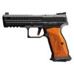MILITARY ARMAMENT CORP RA9 SPORT 9MM 4.25" 17+1 1 RA9Sport