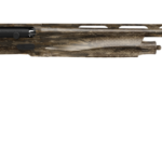 RETAY ACE-R 12/28 LGCY CAMO 3.5" 2 RACELEG