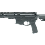 RADICAL 5.56 7.5" BLK 30RD MFT BRACE 1 RAFRF01560 1