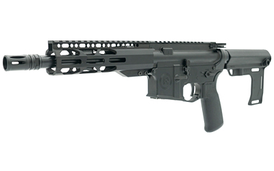RADICAL 5.56 7.5" BLK 30RD MFT BRACE 5 RADICAL 5.56 7.5" BLK 30RD MFT BRACE - Image 3