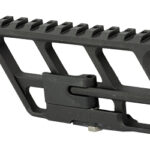 RS REG FULL-LENGTH MODULAR LOWER 1 REGAK 303M 1