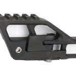 RS REG FRONT-BIASED YUGO MODULAR LWR 1 REGAK 306MS 1