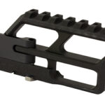 RS REG REAR-BIASED YUGO MODULAR LWR 1 REGAK 314MS 1
