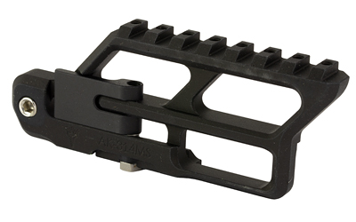 RS REG REAR-BIASED YUGO MODULAR LWR 3 RS REG REAR-BIASED YUGO MODULAR LWR