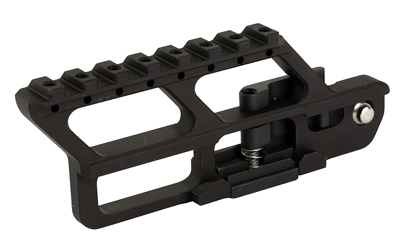 RS REG REAR-BIASED YUGO MODULAR LWR 4 RS REG REAR-BIASED YUGO MODULAR LWR - Image 2