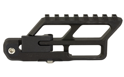 RS REG REAR-BIASED YUGO MODULAR LWR 5 RS REG REAR-BIASED YUGO MODULAR LWR - Image 3
