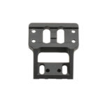 RS REG AIMPOINT MICRO MODULAR UPPER 2 REGAKML 1
