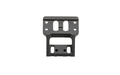 Cart 3 RS REG AIMPOINT MICRO MODULAR UPPER