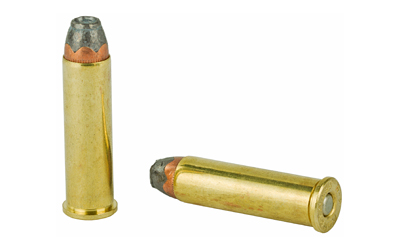 REM UMC 357MAG 125GR 100/600 6 REM UMC 357MAG 125GR 100/600 - Image 4