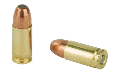 REM SUBSONIC 9MM 147GR 50/500 6 REM SUBSONIC 9MM 147GR 50/500 - Image 4