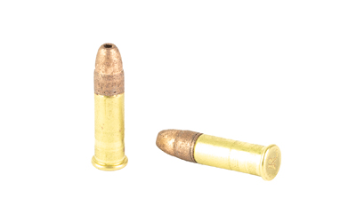 REM RANCH HND 22LR 38GR PHP 100/5000 6 REM RANCH HND 22LR 38GR PHP 100/5000 - Image 4