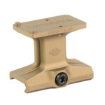 REPTILIA DOT MOUNT 1.93" RMR FDE 1 REP100 111 1