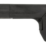 REPTILIA RECC-E STOCK A5 LENGTH BLK 1 REP100 143 1