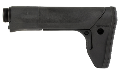 REPTILIA RECC-E STOCK A5 LENGTH BLK 3 REPTILIA RECC-E STOCK A5 LENGTH BLK
