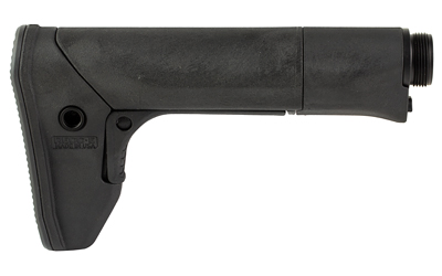 REPTILIA RECC-E STOCK A5 LENGTH BLK 4 REPTILIA RECC-E STOCK A5 LENGTH BLK - Image 2