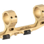 REPTILIA AUS 30MM MOUNT 1.70" FDE 2 REP100 239 1