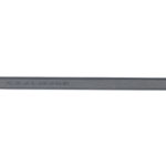 REPTILIA PULLER AR10 CHRG HNDL FDE 2 REP100 315 1