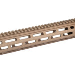 REPTILIA HANDGUARD 13" M-LOK FDE 1 REP100 337 1