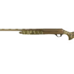 RETAY ACE-R 20/28 3RD GAMEKEEPER 1 RETB RACEGMKPR 28 1