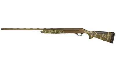 RETAY ACE-R 20/28 3RD GAMEKEEPER 3 RETAY ACE-R 20/28 3RD GAMEKEEPER