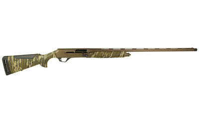 RETAY ACE-R 20/28 3RD GAMEKEEPER 4 RETAY ACE-R 20/28 3RD GAMEKEEPER - Image 2