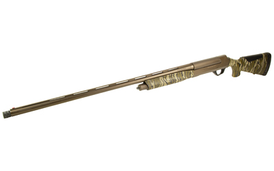 RETAY ACE-R 20/28 3RD GAMEKEEPER 5 RETAY ACE-R 20/28 3RD GAMEKEEPER - Image 3