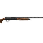 RETAY ACE-R 20/28 3RD BLK WLNT 2 RETB RACEWAL 28 1
