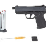 RETRXP22 BSG 13TH 1
