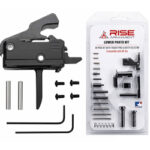 RISET017F 12003 1