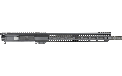 Catalog 69 RRA CMPTL RRAGE 3G UPR 5.56NATO 16"