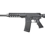 RRA RRAGE 556NATO 16" 30RD BLK 2 RRADS1850 1