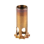 RUGGED PISTON M16X1LH 1 RSOP003 1